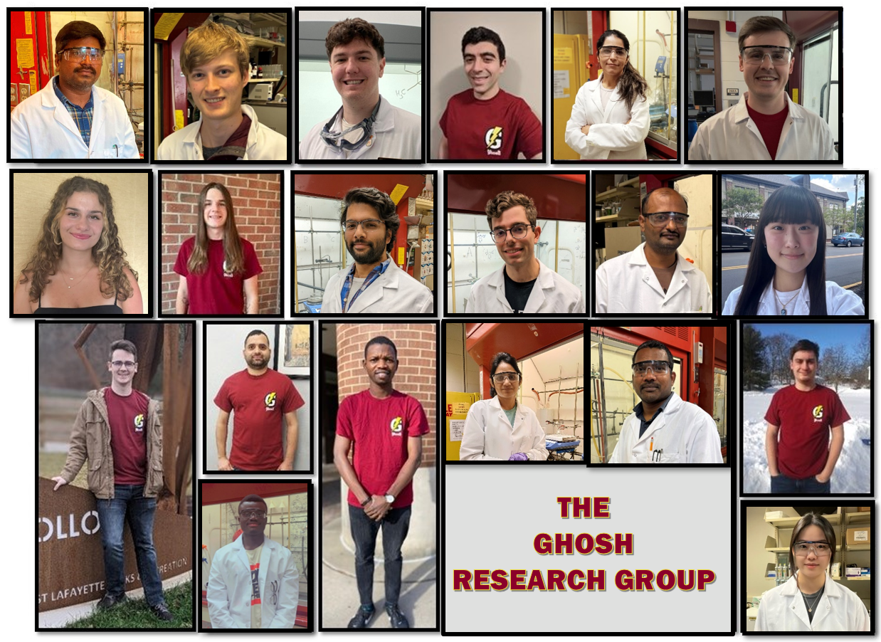 2025 Group